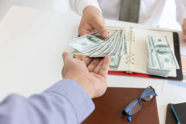 Best Home Equity Lines of Credit (HELOC)  in Grand Rapids, MN