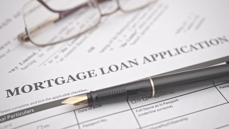 Trusted Grand Rapids, MN Loan Agency Experts