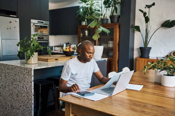 Loan Servicing and Management in Grand Rapids, MN