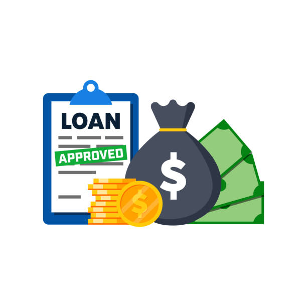 Best Secured Loans  in Grand Rapids, MN