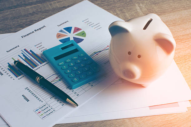 Best Debt Consolidation Loans  in Grand Rapids, MN