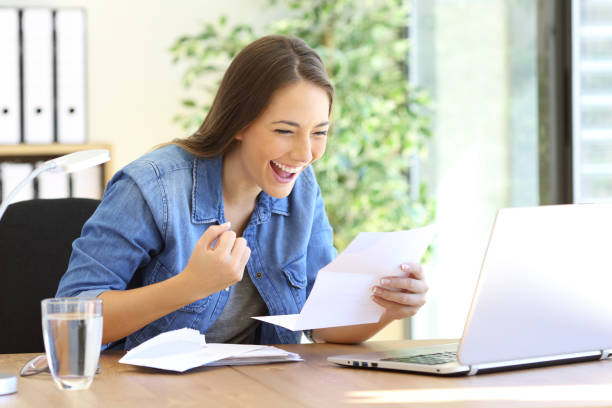 Best Business Loans  in Grand Rapids, MN